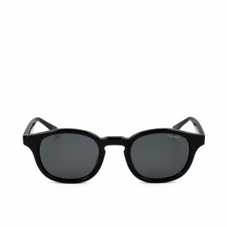 image imprimée ou numérique