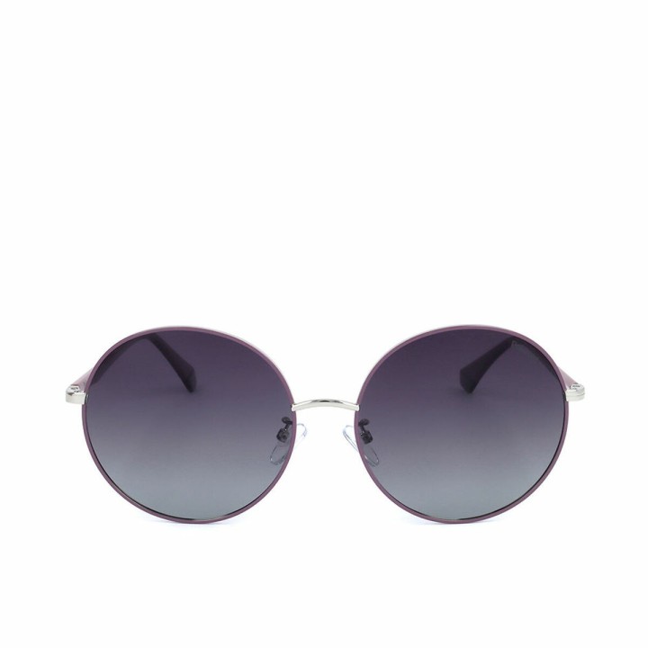 image imprimée ou numérique