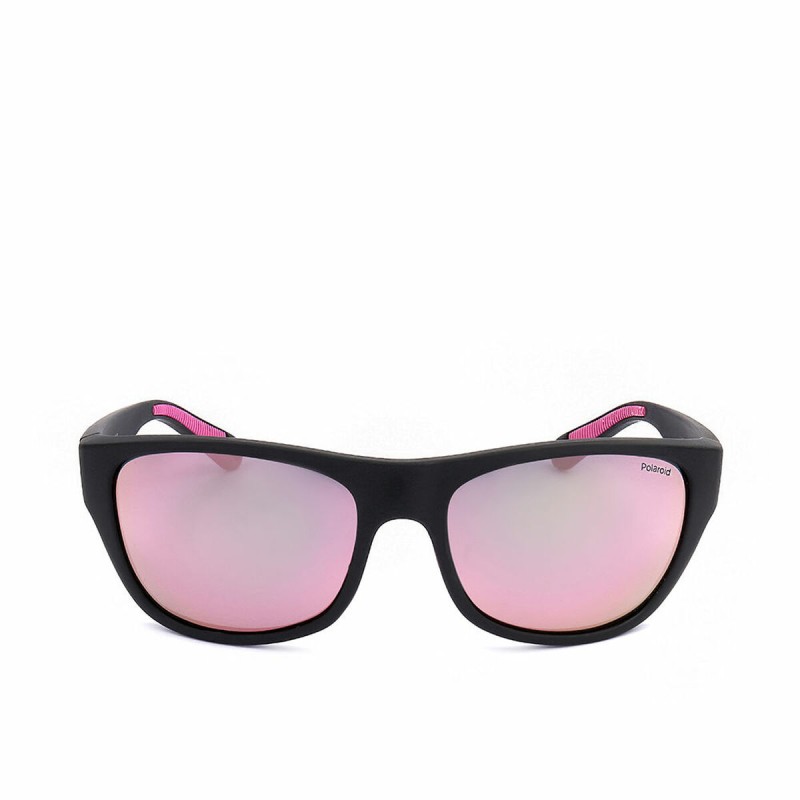 Lunettes de soleil Homme Polaroid Polaroid S T