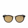 Lunettes de soleil Homme Smith Questa Hla