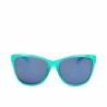 Lunettes de soleil Femme Smith Ramona