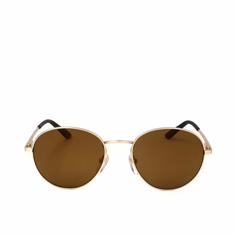 Lunettes de soleil Homme Smith Prep Aoz