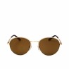 Lunettes de soleil Homme Smith Prep Aoz