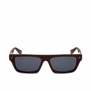 image imprimée ou numérique