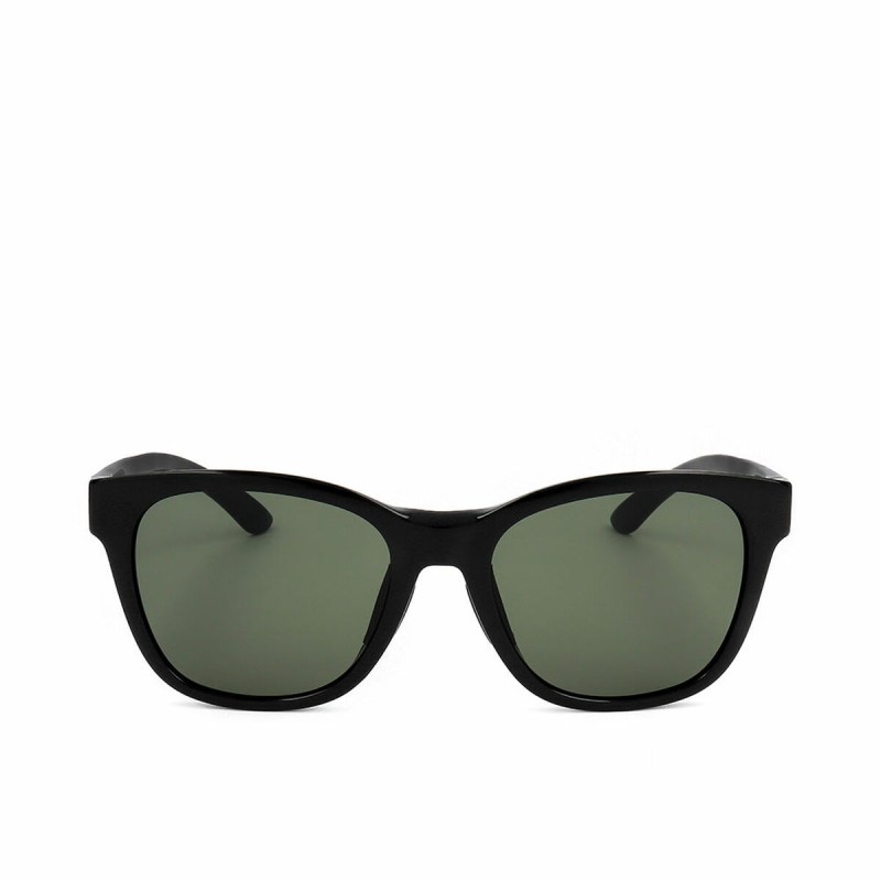 Lunettes de soleil Femme Smith Caper