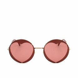 Lunettes de soleil Femme...