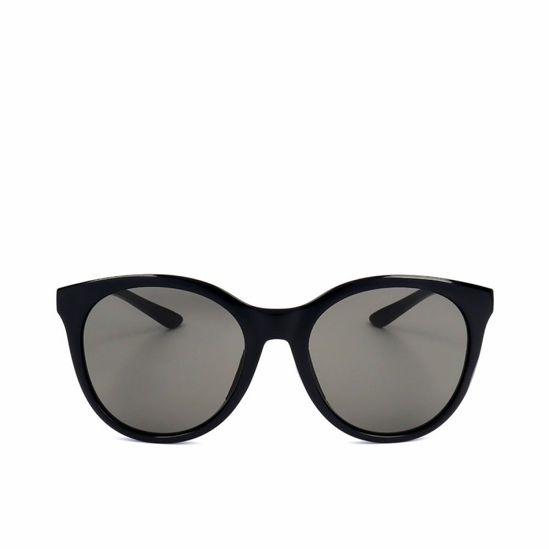 Lunettes de soleil Homme Smith Bayside