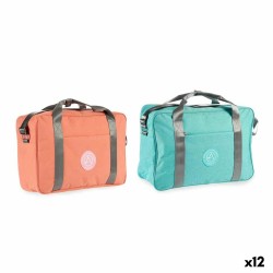 Sac de Voyage 14 x 34 x 44...