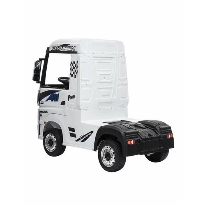 Carte postale microlorge