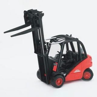 Carte postale microlorge