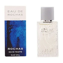 Parfum Homme Eau De Rochas Homme Rochas EDT