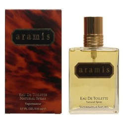 Parfum Homme Aramis Aramis...