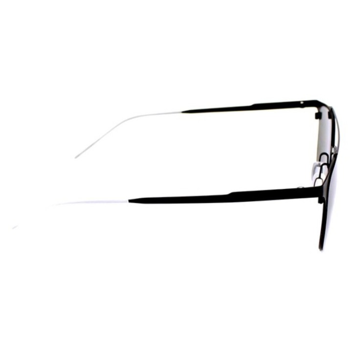 image imprimée ou numérique