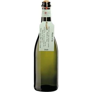 Moscato d'Asti Fiocco di Vite - 75 cl