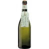 Moscato d'Asti Fiocco di Vite - 75 cl