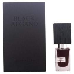 Parfum Homme Black Afgano...