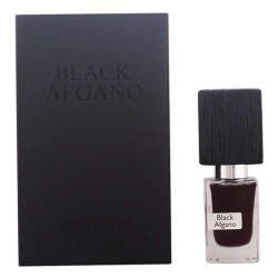 Parfum Homme Black Afgano Nasomatto EDP