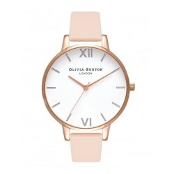 Montre Femme Olivia Burton...