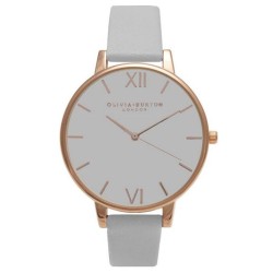 Montre Femme Olivia Burton...