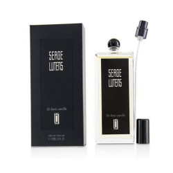 Parfum Femme Un Bois...