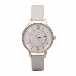 Montre Femme Olivia Burton...