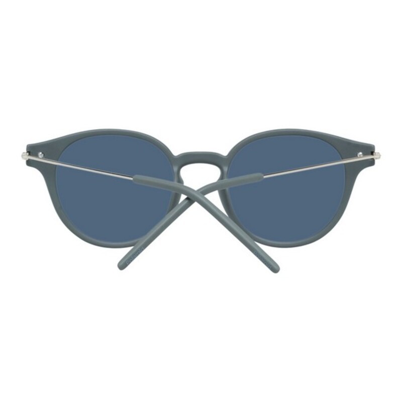 Lunettes de soleil Homme Polaroid PLD-1026-S-VEE-48