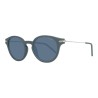 Lunettes de soleil Homme Polaroid PLD-1026-S-VEE-48