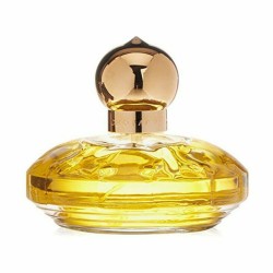 Parfum Femme Casmir Chopard...