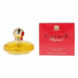 Parfum Femme Casmir Chopard 1-CT-16-03 EDP Casmir 100 ml