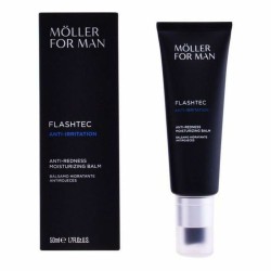 Baume hydratant Pour Homme...