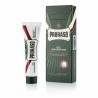 Gel Après-Rasage Hommes Profesional Proraso Profesional 10 ml