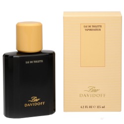 Parfum Homme Zino Davidoff...