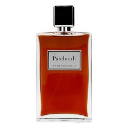 Parfum Femme Patchouli...