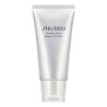 Masque purifiant Shiseido Essentials Purifying (75 ml)