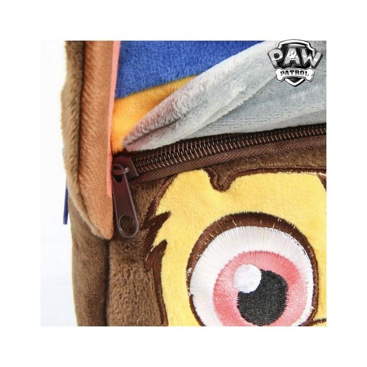 Carte postale microlorge