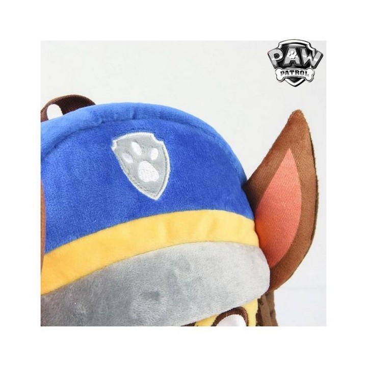 Carte postale microlorge