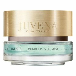 Masque hydratant Juvena...