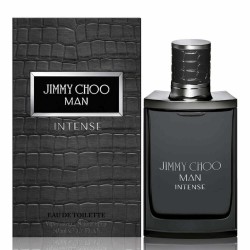 Parfum Homme Jimmy Choo...