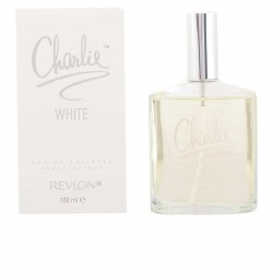 Parfum Femme Revlon CH62...