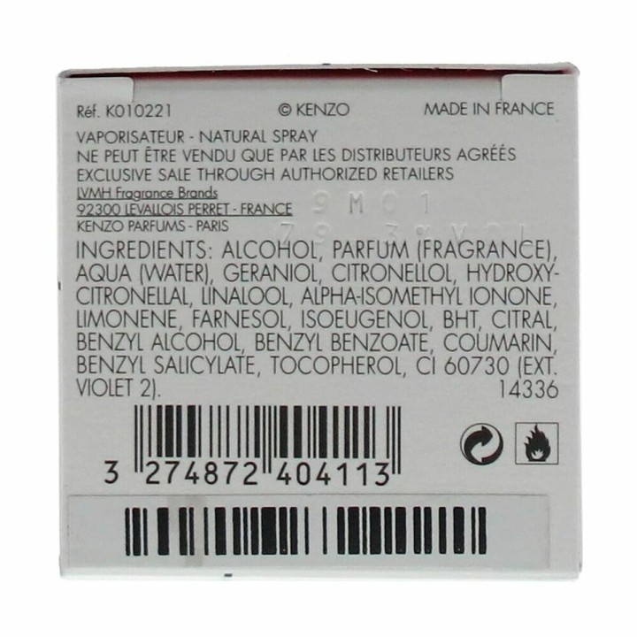 image imprimée ou numérique