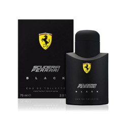 Parfum Homme Ferrari...