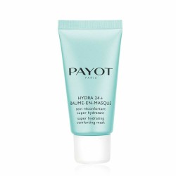 Crème visage Payot...