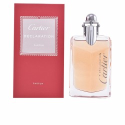 Parfum Femme Cartier...