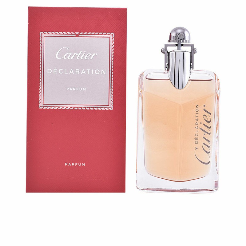 Parfum Femme Cartier 3432240501868 EDP 50 ml