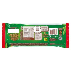 Nougat Nestle Jungly (232 g)