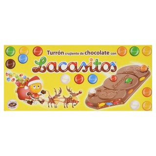 Carte postale microlorge