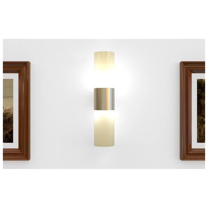 FISCHER - Cheville autoperceuse en nylon pour carton plâtre GK - Boî