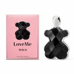 Parfum Femme Tous Loveme...