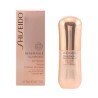 Soin contour des yeux Shiseido 729238191129 15 ml