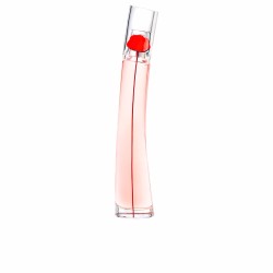 Parfum Femme Kenzo Flower...